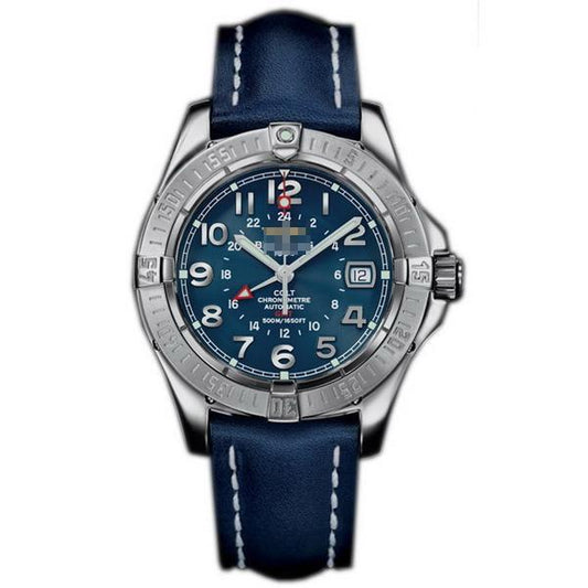 OEM Brand Watches A3235011/C642