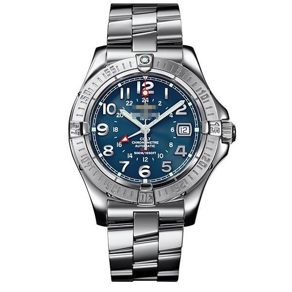 OEM Watches Factory A3235011/C642