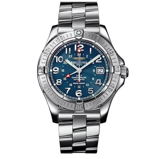 OEM Watches Factory A3235011/C642