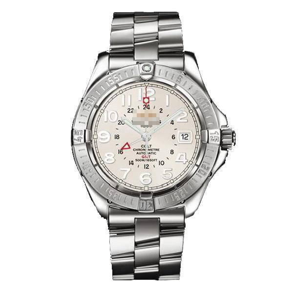OEM Watches Suppliers A3235011/G567