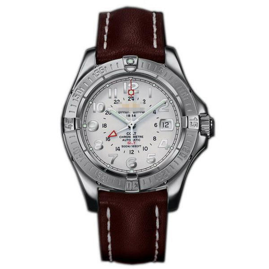 Private Label Watches Manufacturers China A3235011/G567