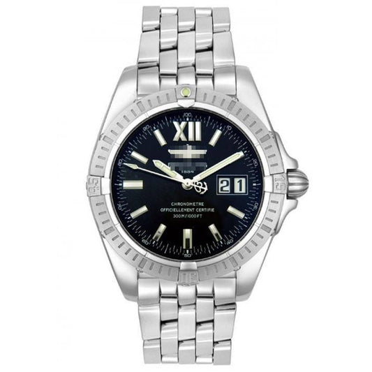 Custom Watches Dial Printing A4935011/B779