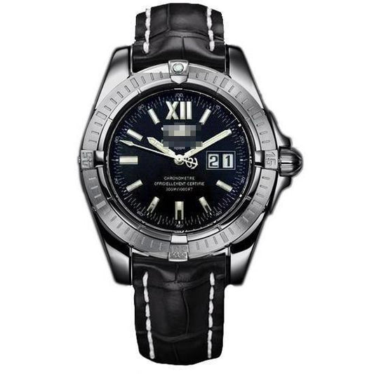 Customized Watches For Her A4935011/B779