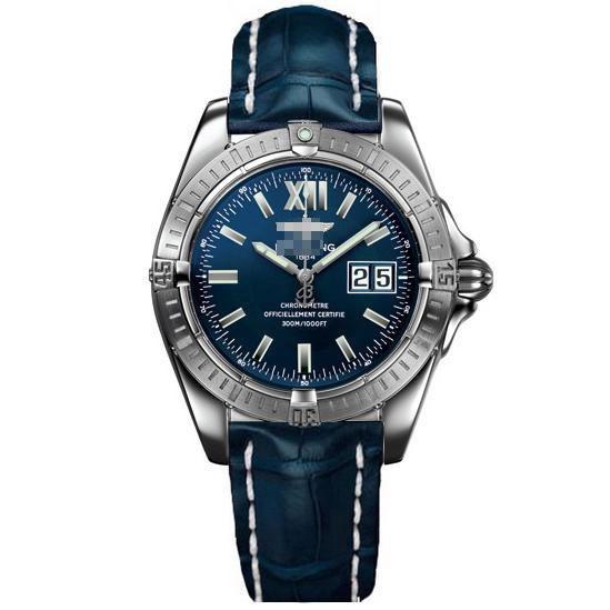 Custom Mechanical Watches A4935011/C762