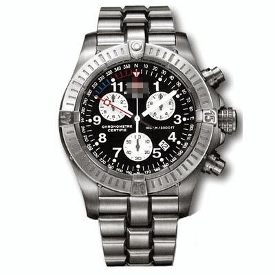 Watches Brands Made In China A7332211/B826