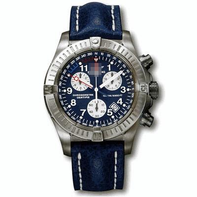 Watches Manufacturer Supplier A7332211/C714