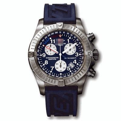 White Label Watches Manufacturer A7332211/C714