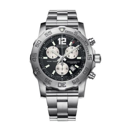 Private Label Watches Manufacturers In Usa A7338710/BB49