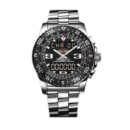 Best Watch Company For Men A7836423/B911