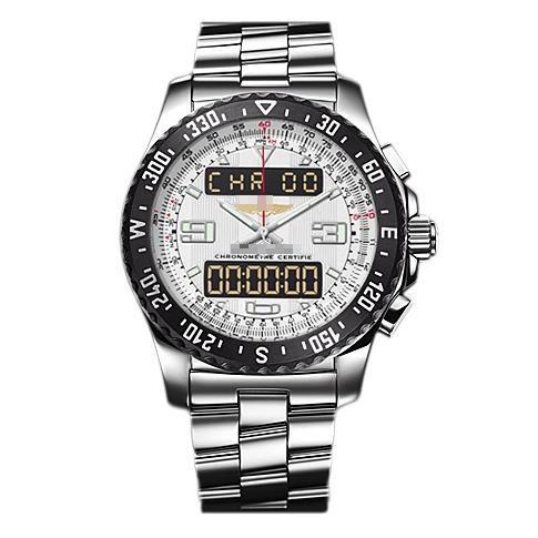 Swiss Trend Watch Company A7836434/G653