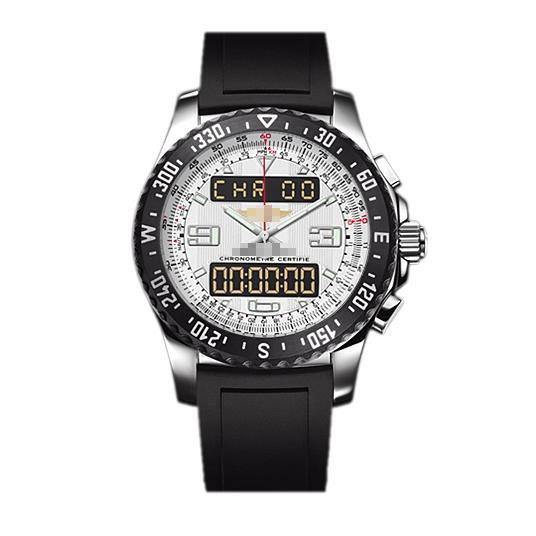 Swiss Trend Company A7836434/G653