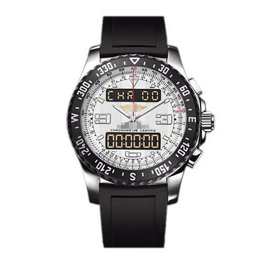 Swiss Trend Company A7836434/G653