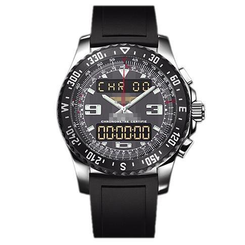 Wholesale Watches Near Me A7836438/F539