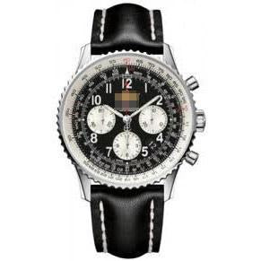 Clock And Watches Manufacturers AB012012/BB02