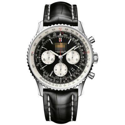 Major Watches Manufacturers AB012012/BB01