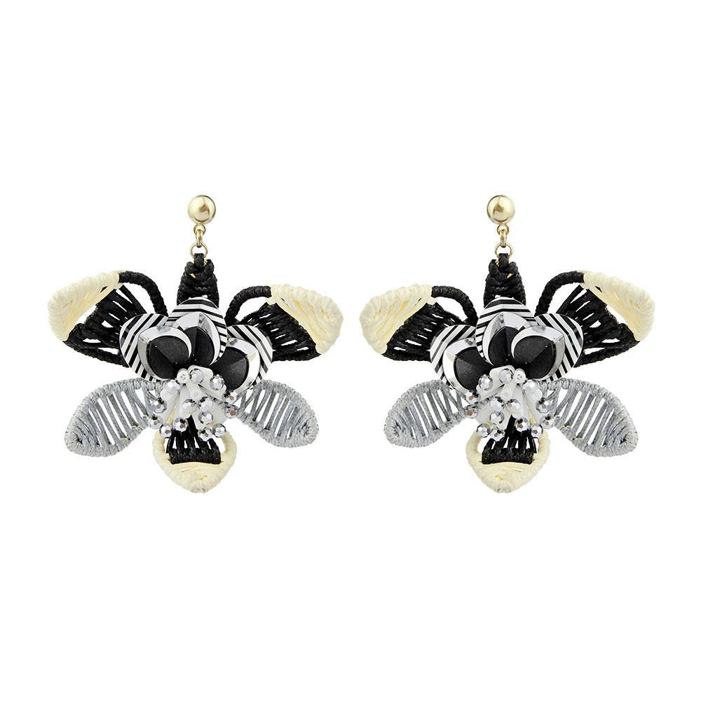 Wholesale Resin For Earrings