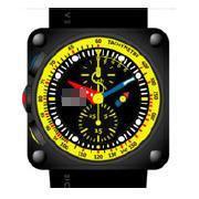 Watch Heads Customize 