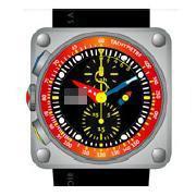 Watch Manufacturer Uk 