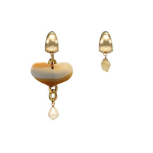 Load image into Gallery viewer, Custom Earring Manufacturer