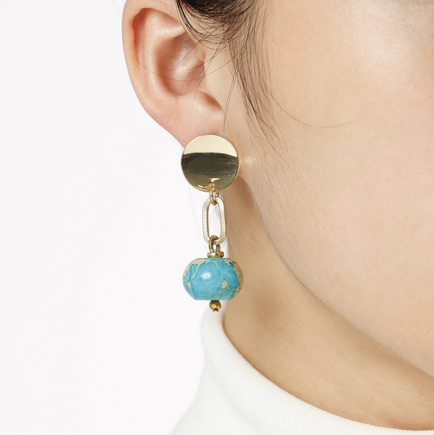 Wholesale Jewelry Manufacturer & Supplier