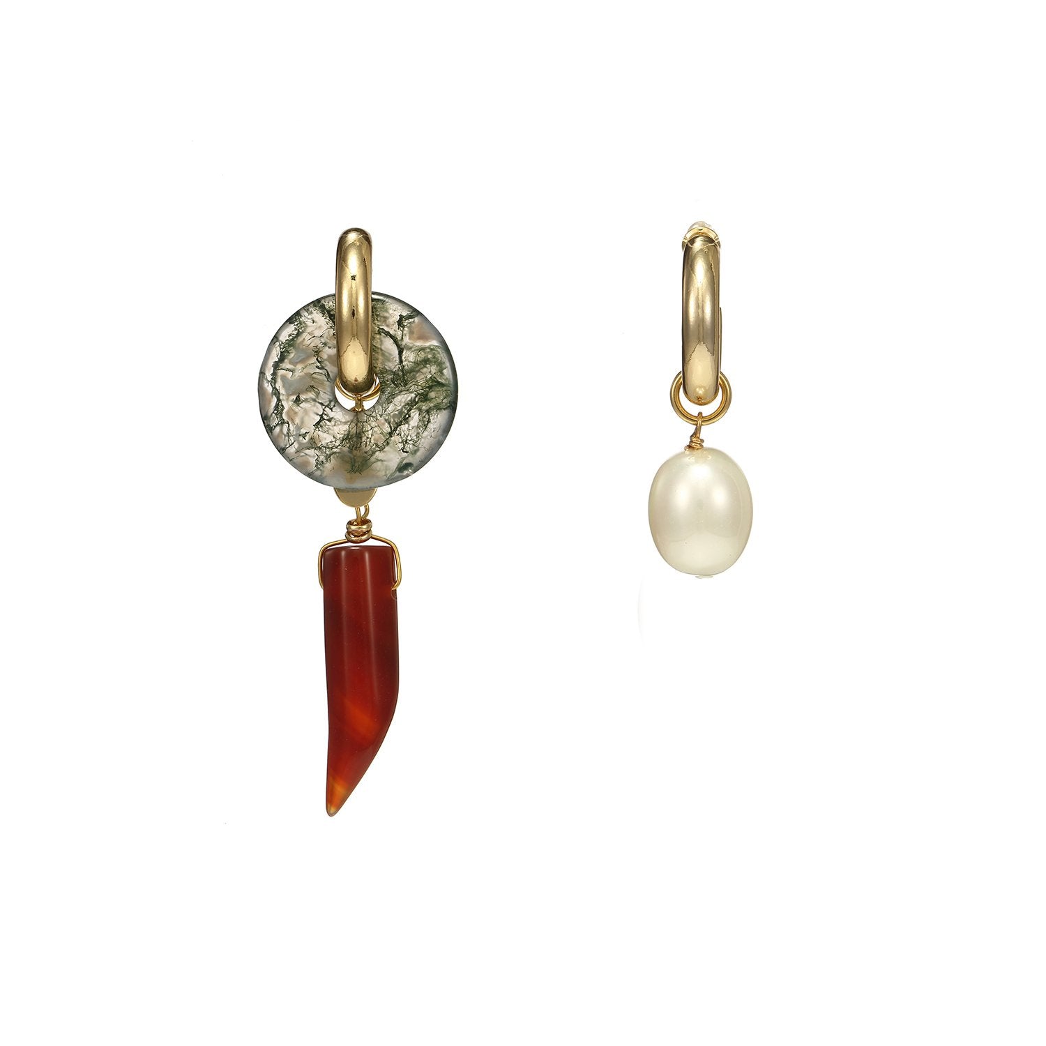 Wholesale Costume Jewelry Supplies Suppliers