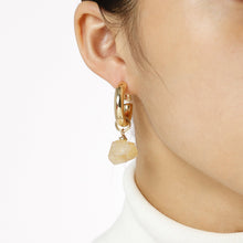 Load image into Gallery viewer, Wholesale Costume Earrings