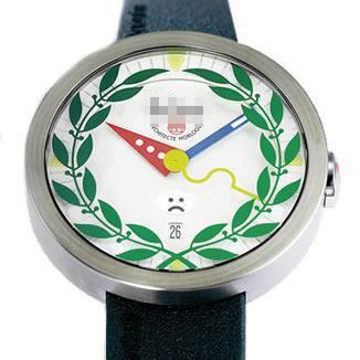 Wholesale Luxurious Good Looking Men's Titanium Automatic Watches BA 306 B