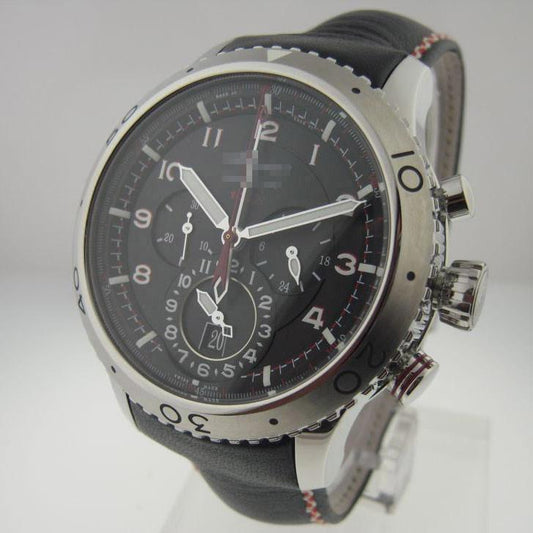 Wholesale Luxurious Men's Stainless Steel Automatic Watches 3880ST/H2/3XV
