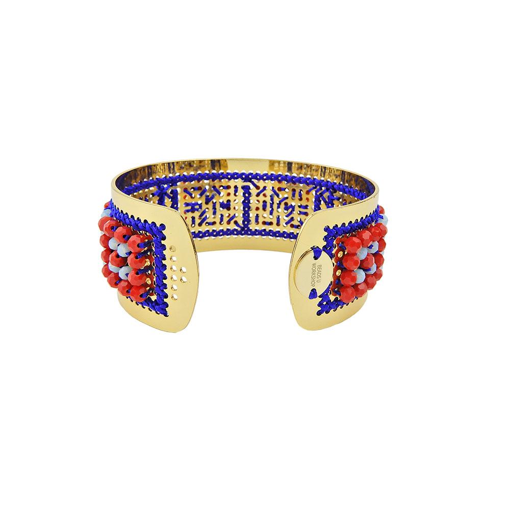 Wholesale Unique Homemade Bracelets