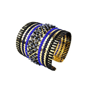 Custom Handmade Bracelet For Girl