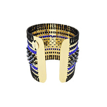 Load image into Gallery viewer, Wholesale Handmade Cuff Bracelets