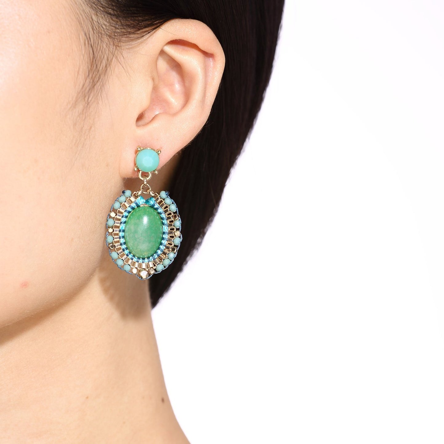 Wholesale Best Handmade Jewelry Store