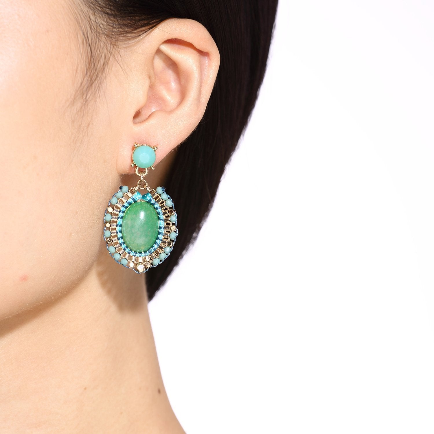 Wholesale Best Handmade Jewelry Store