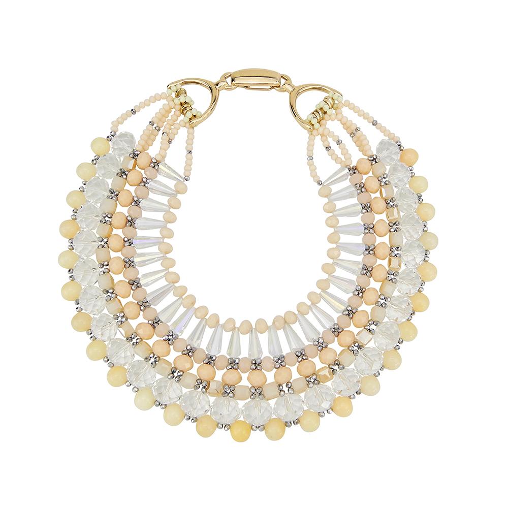 Custom Handmade Necklace