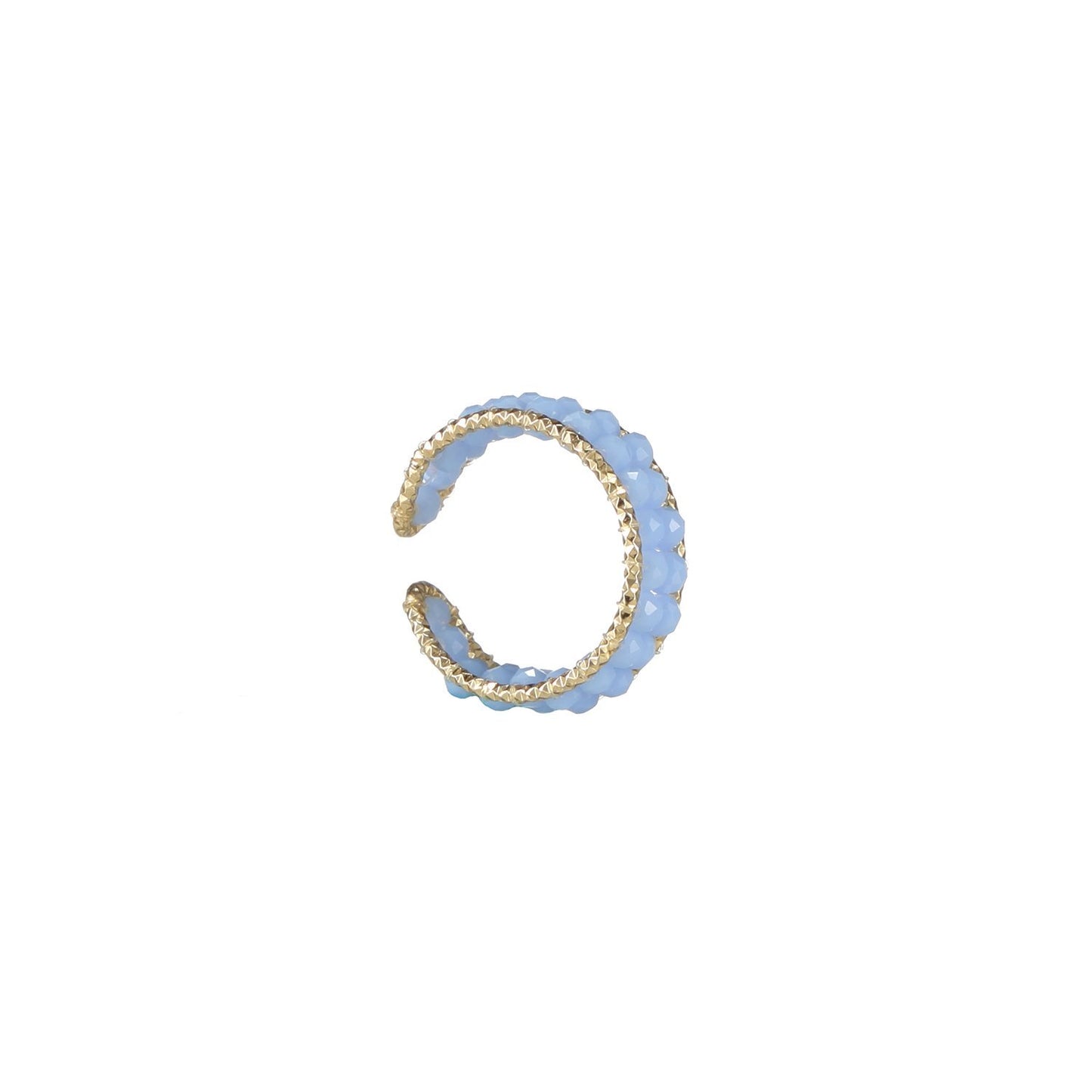 Wholesale Handmade Eternity Ring