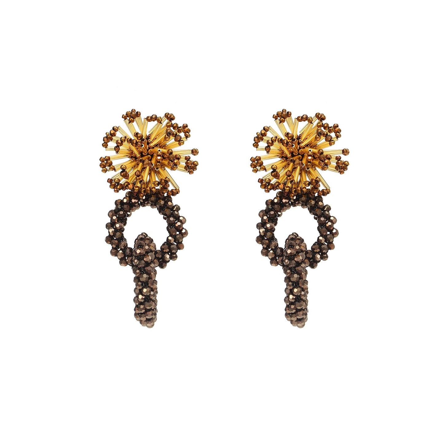 Custom Best Place To Buy Real Jewelry Online