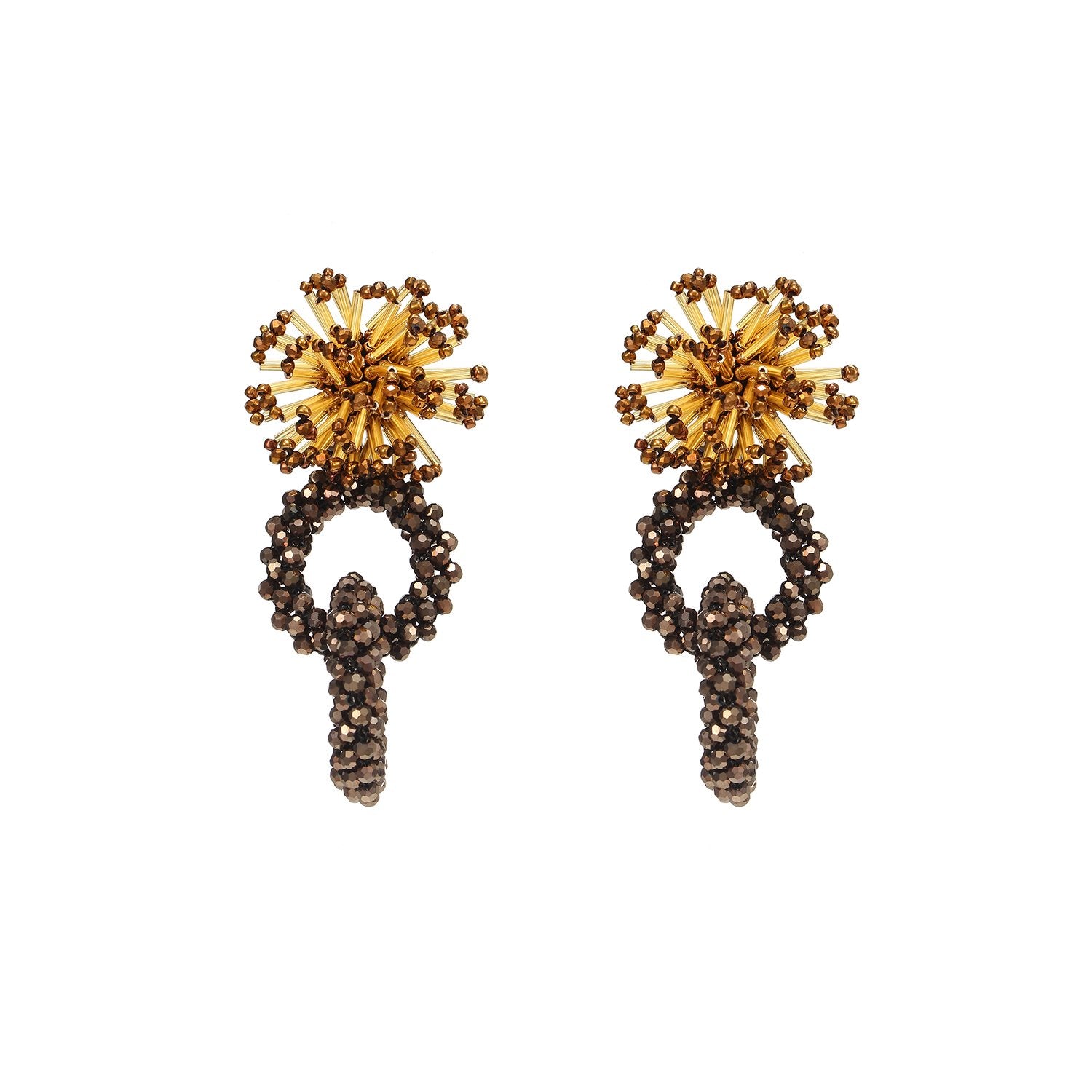 Custom Best Place To Buy Real Jewelry Online