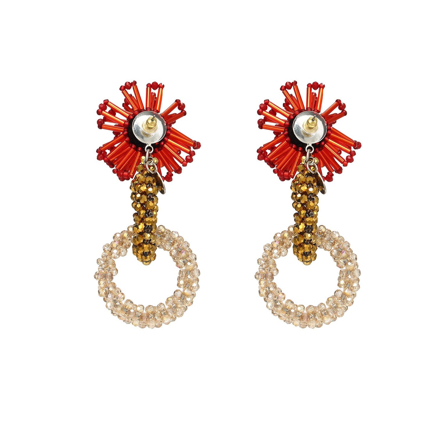 Wholesale Top 10 Best Jewelry Stores