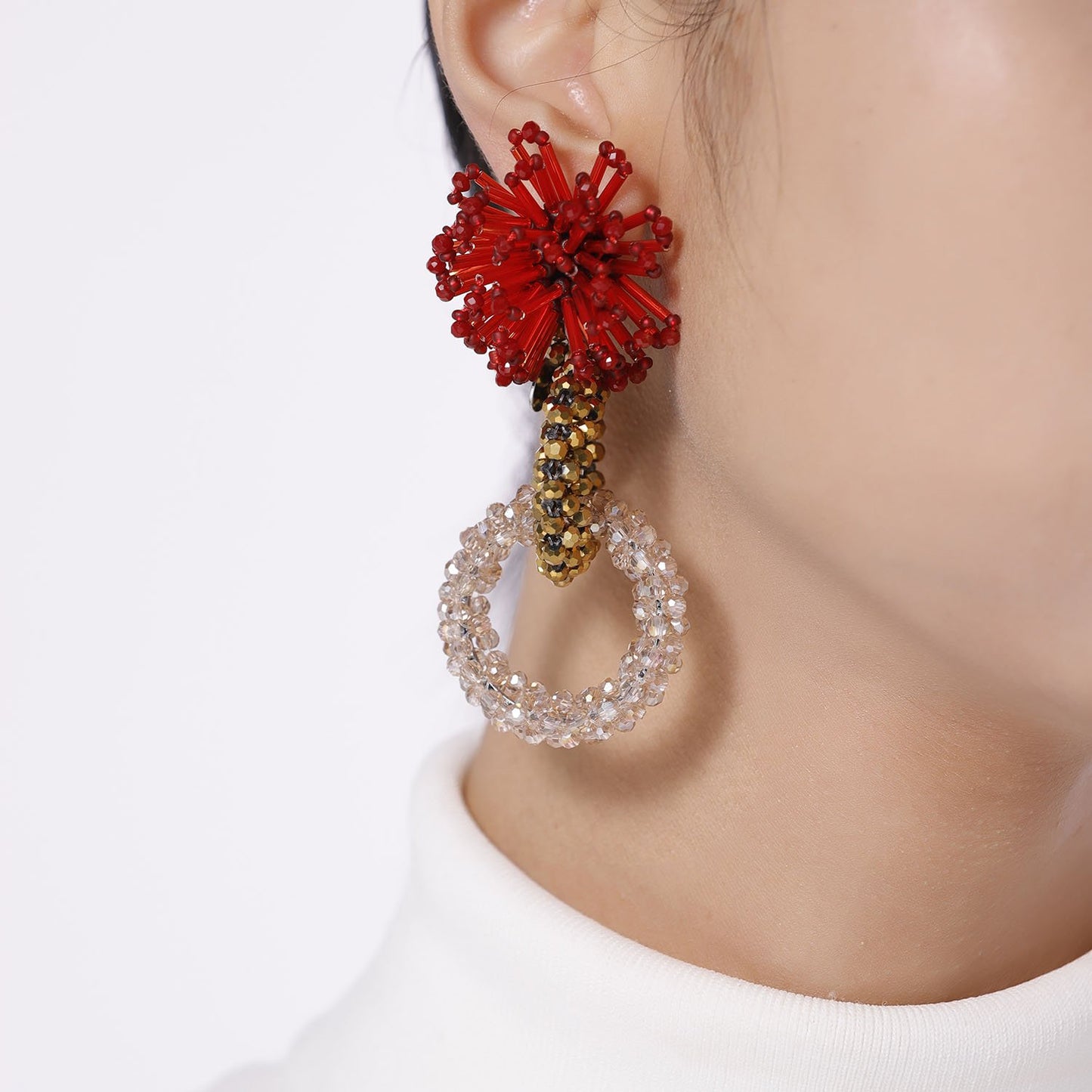 Wholesale Most Exclusive Jewelry Stores