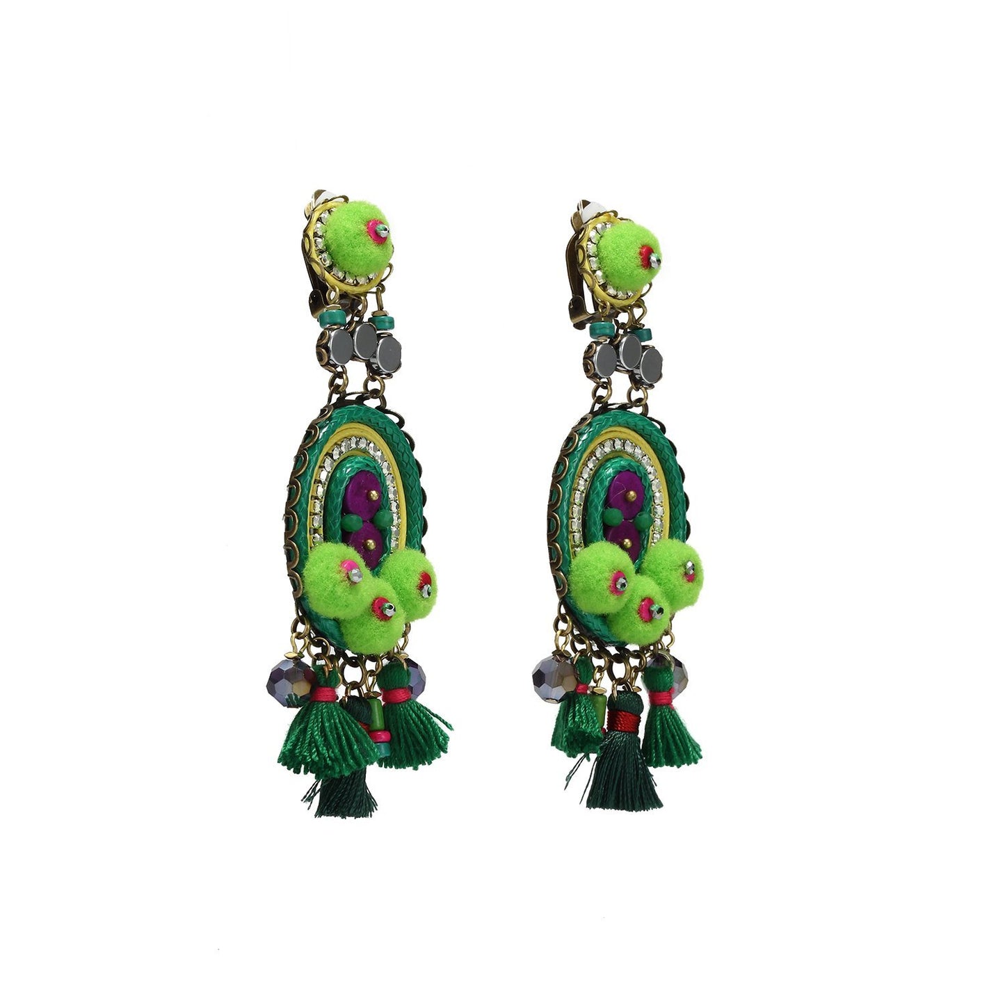 Custom Good Jewelry Stores