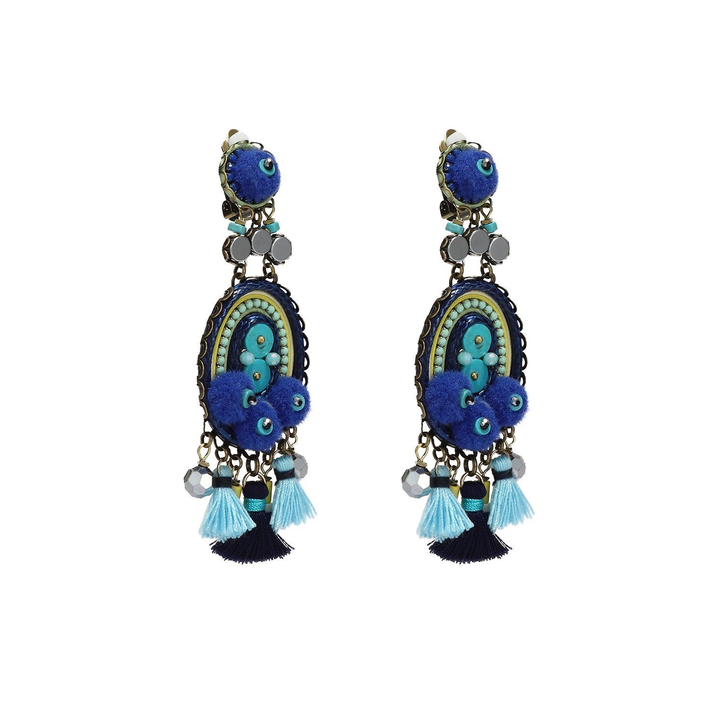 Wholesale Best Place To Buy Jewelry Online