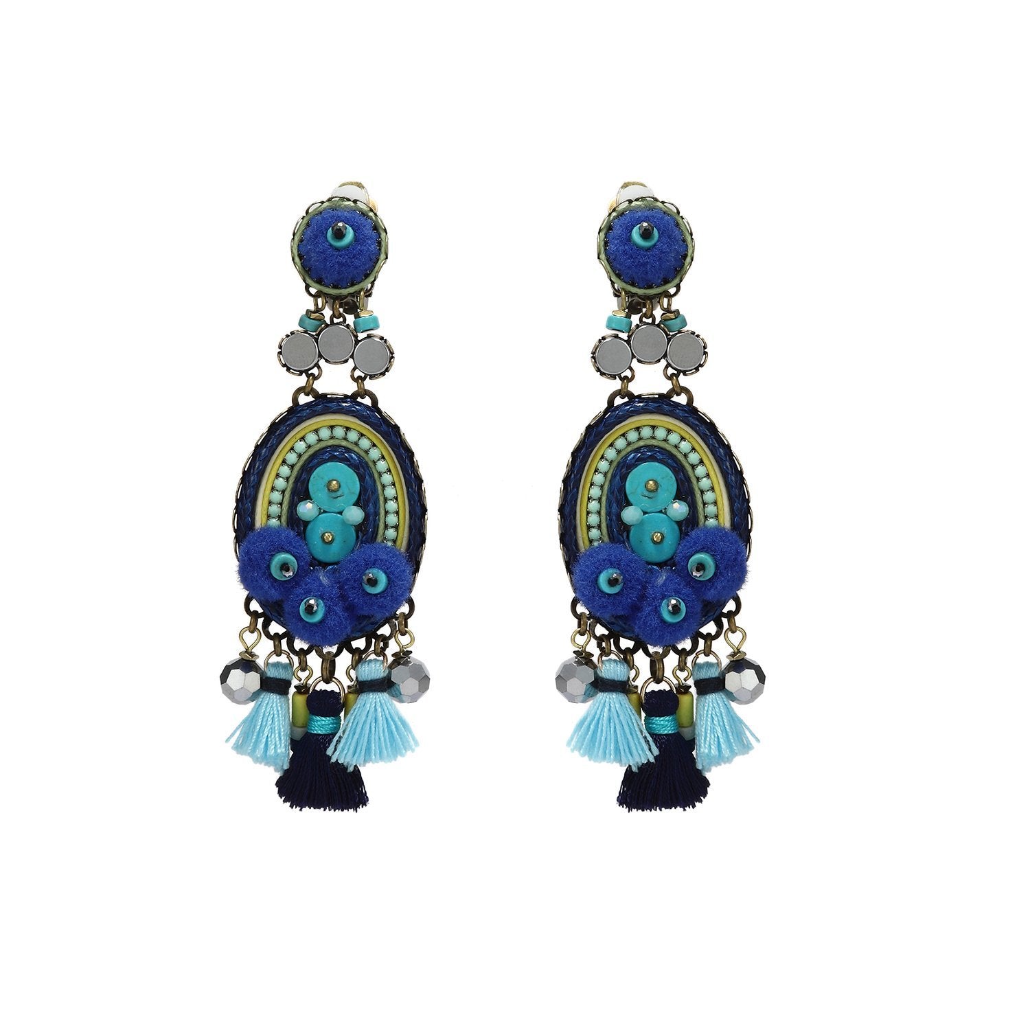 Wholesale Best Places To Buy Body Jewelry Online