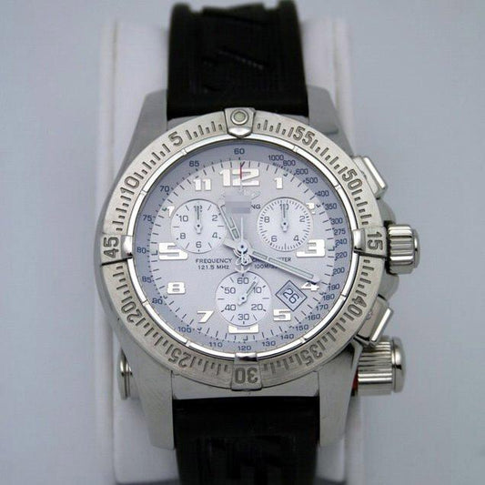 Watches Branding Private Label A7332211