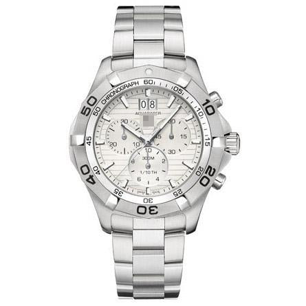 Customize Watches And Jewelry CAF101F.BA0821