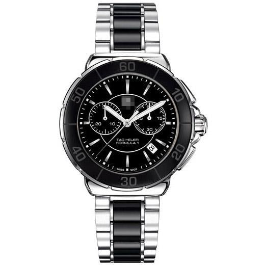 Mens Gucci Watches Customised CAH1210.BA0862