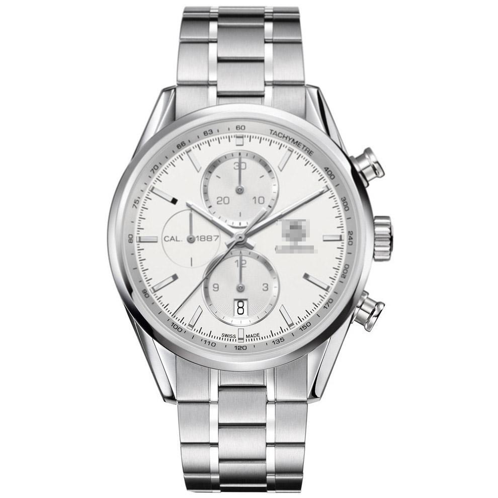 Manufacturer That Dropship Products CAR2111.BA0720