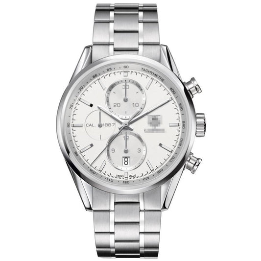 Manufacturer That Dropship Products CAR2111.BA0720