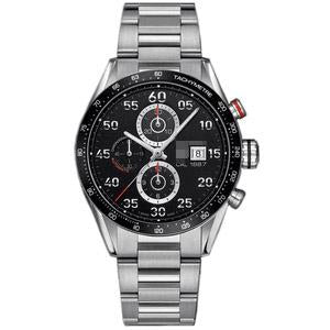 Mens Designer Watch Brands CAR2A10.BA0799