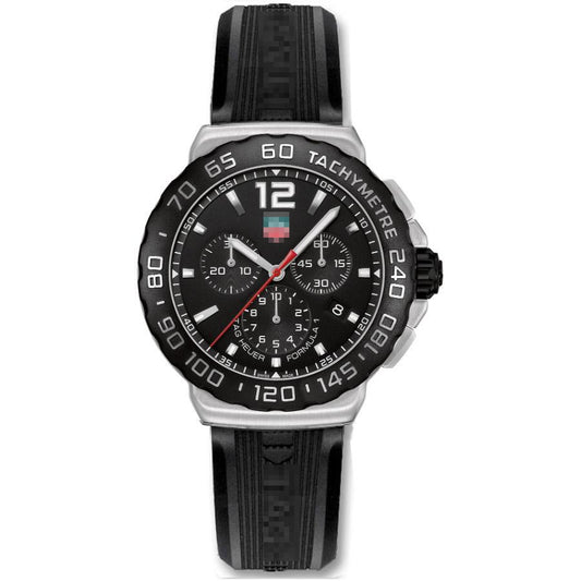 Mens Watch Manufacturer CAU1110.FT6024