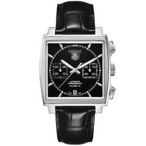 Swiss Luxury Watch Manufacturers CAW2110.FC6177